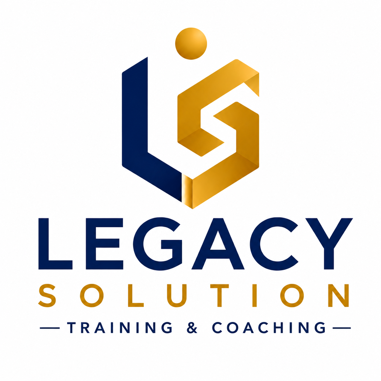 Legacy Solution
